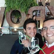 Foto de Ray Sdl
