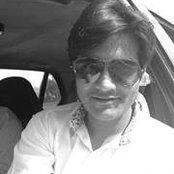 Shailendra Dhakad's photo