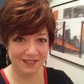 Laurie Drucker's photo