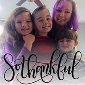 Cynthia McClanahan's photo