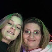 Chris Stotts's photo