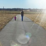 Christine Brown's photo