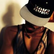 La Jon Dantzlers foto