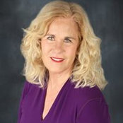 Laurie Stites's photo