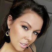 Natalie Rittenhouses foto