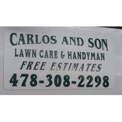 Carlos and Son, LLC