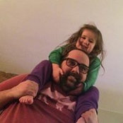 Josh Shounso's photo