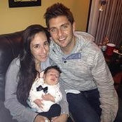 Ryan Rundle's photo