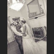 Foto von Natalee Hollis