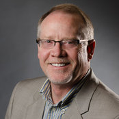 David Petersens foto