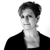 Deborah Duerr's photo