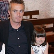 Paul O Brien's photo