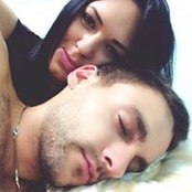 Foto von Anuta Balaeva