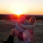 Laura Weenig's photo
