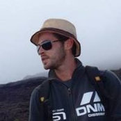 Guillaume Arnaud's photo