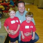 Will Clark's photo