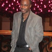 Dwaine Osbourne's photo