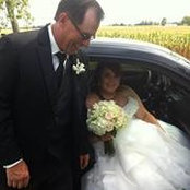 Foto von Holly Hern Bunyak
