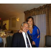 Donna Magulas Dewsnap's photo