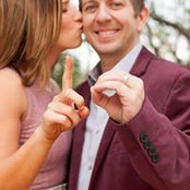 Heather Bush Frierson's photo