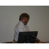 Oleg Proskurin's photo