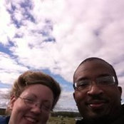 James Jones's photo