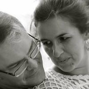 Natalie Ann's photo