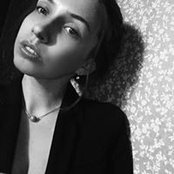 Елена Скрябина's photo