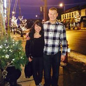 Taylor Stoeckman's photo