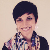 Jamila Siddiqui's photo