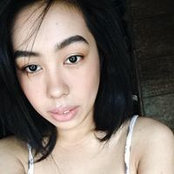 Kristia Lucia Aguilar's photo