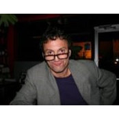 Jacques-albert Ardisson's photo