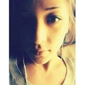 Bethany Cavender's photo