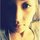 Bethany Cavender