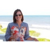 Krista Calfee's photo