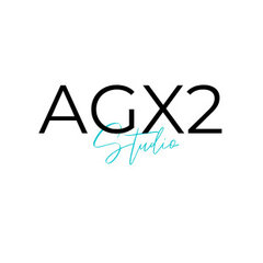 Agx2 Studio