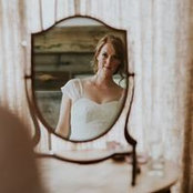 Elizabeth Auer's photo