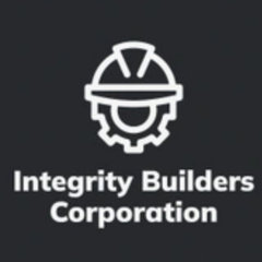 Integrity Builders