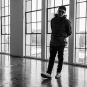 Devon Figueroa's photo