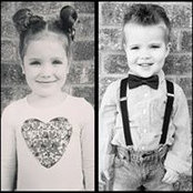 Andrea Ganske's photo