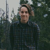 Keaton Gibbs's photo