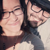 Krystal Sawyer's photo