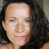 Lena Avdeeva's photo