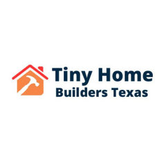 Tiny Home Builders Austin