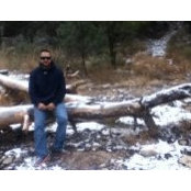 Roberto Othon's photo