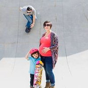 Photo de Danielle Moore