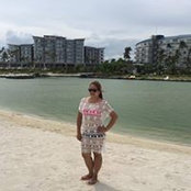 Sandy Mongado's photo