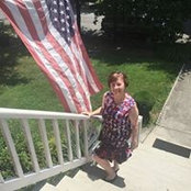 Inez Miller's photo
