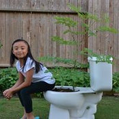 Erwin Nicolas's photo