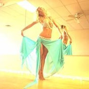Erin Taliah's photo